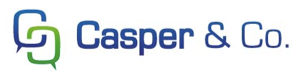Online markedsføring med Casper Frederiksen