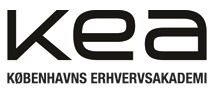 KEA Københavns Erhvervsakademi Google Adwords Kursus